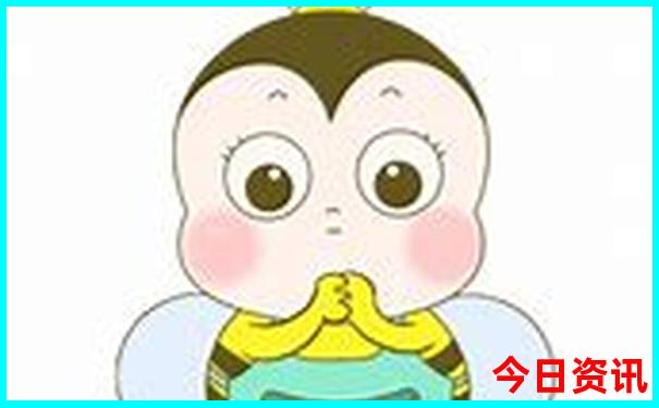 中国夏天那里凉快